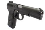 Tokarev TT33